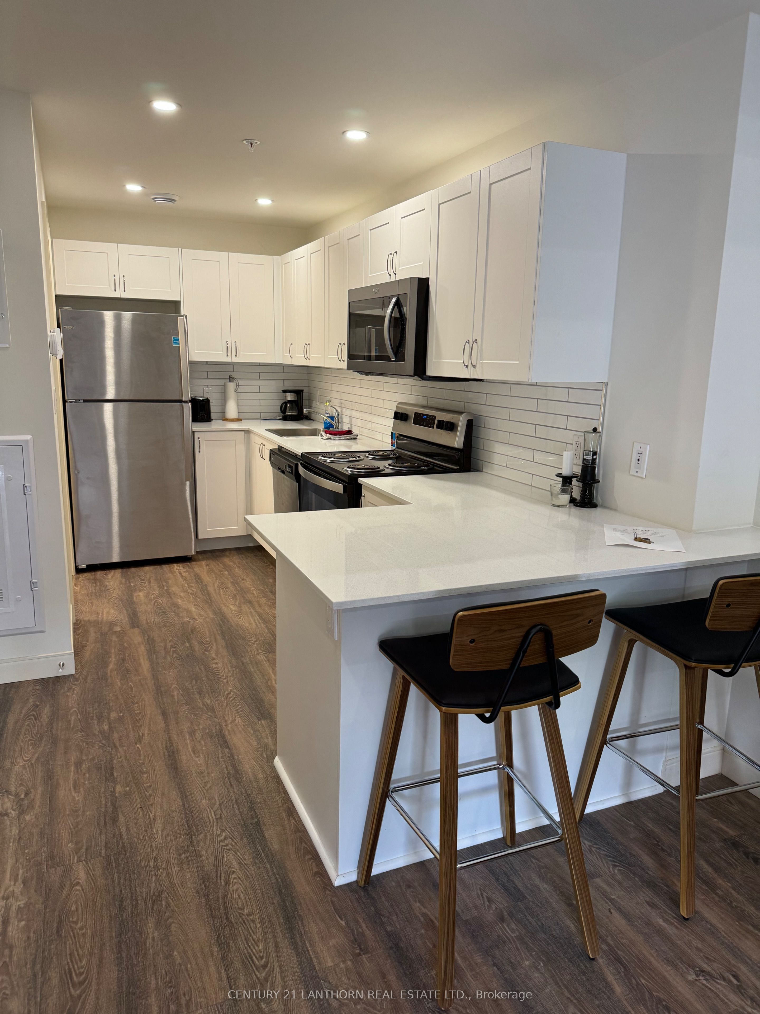 Unit 129 - 135 Station Street, Belleville 2