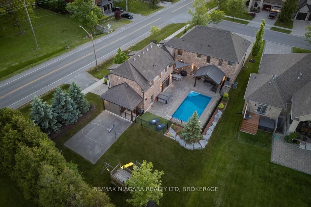 50 Sandalwood Crescent, Niagara-on-the-Lake 3