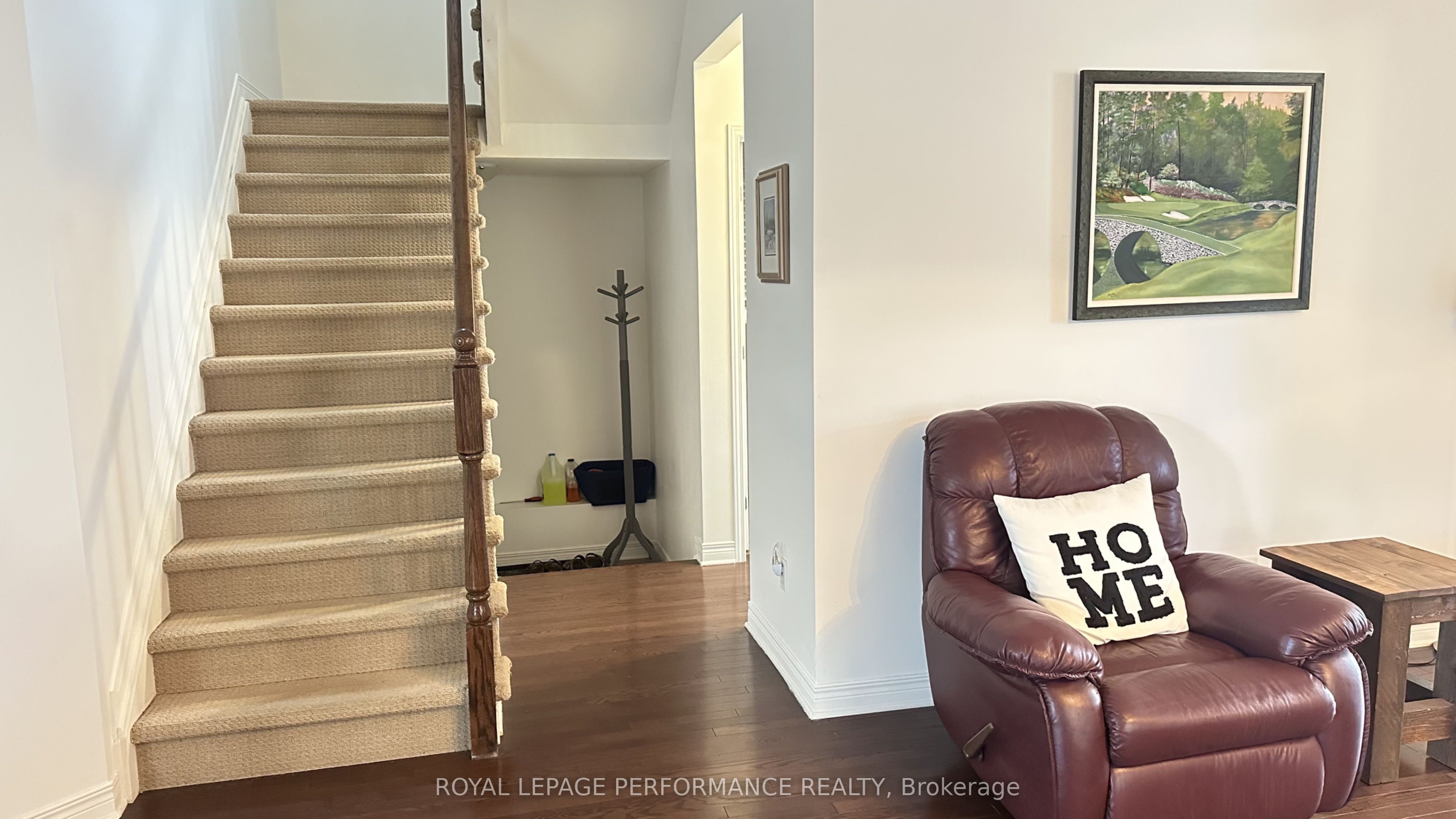 368 Antigonish Avenue, Cumberland 5