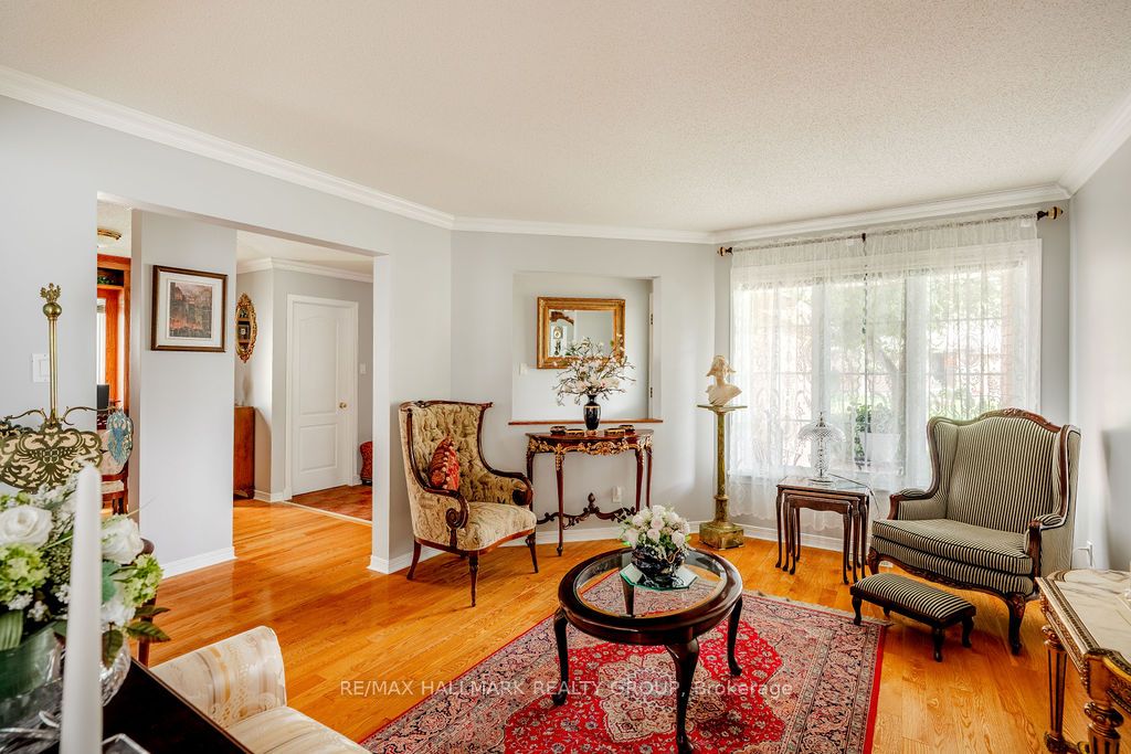 62 Wittingham Drive, Nepean 5