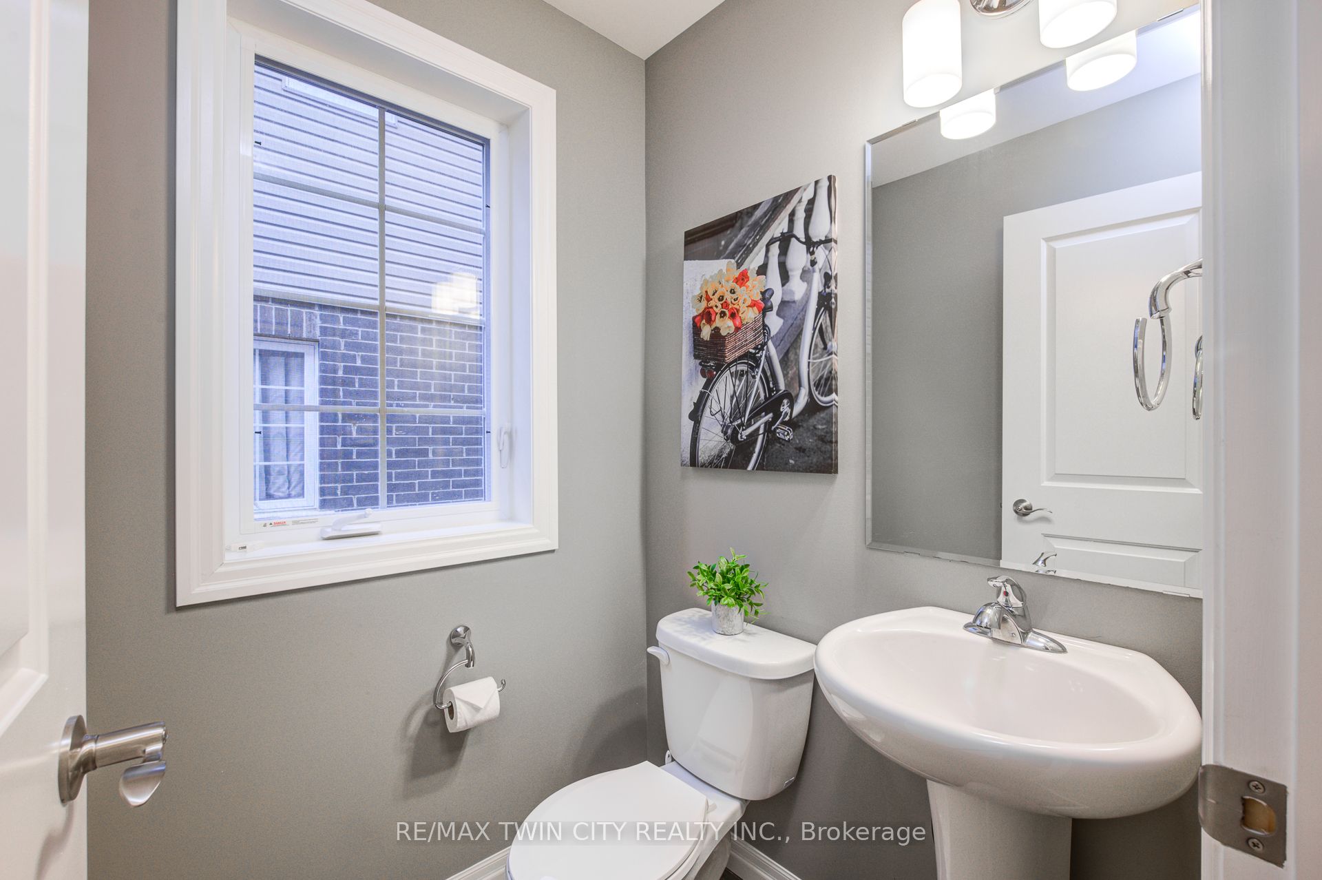 Unit 17 - 343 Huron Street, Woodstock 5