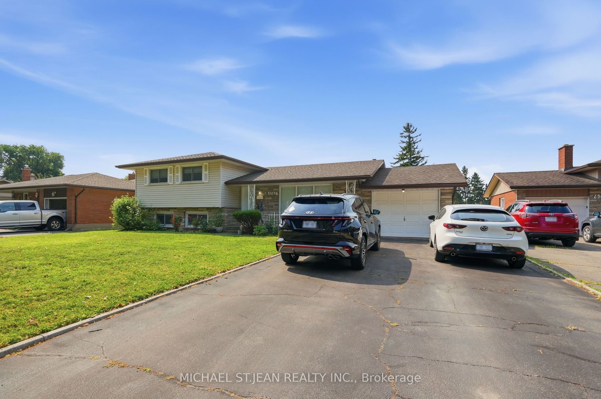 6562 Glengate Street, Niagara Falls 4