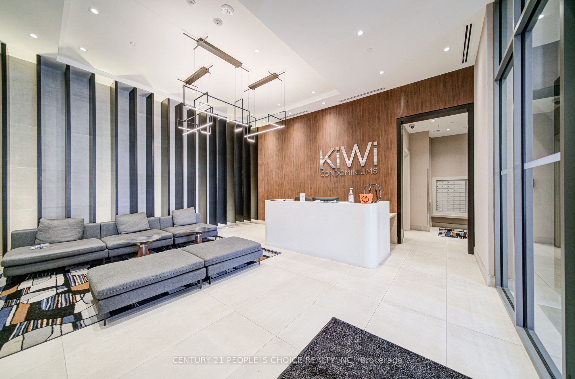 Unit 703 - 212 King William Street, Hamilton 4