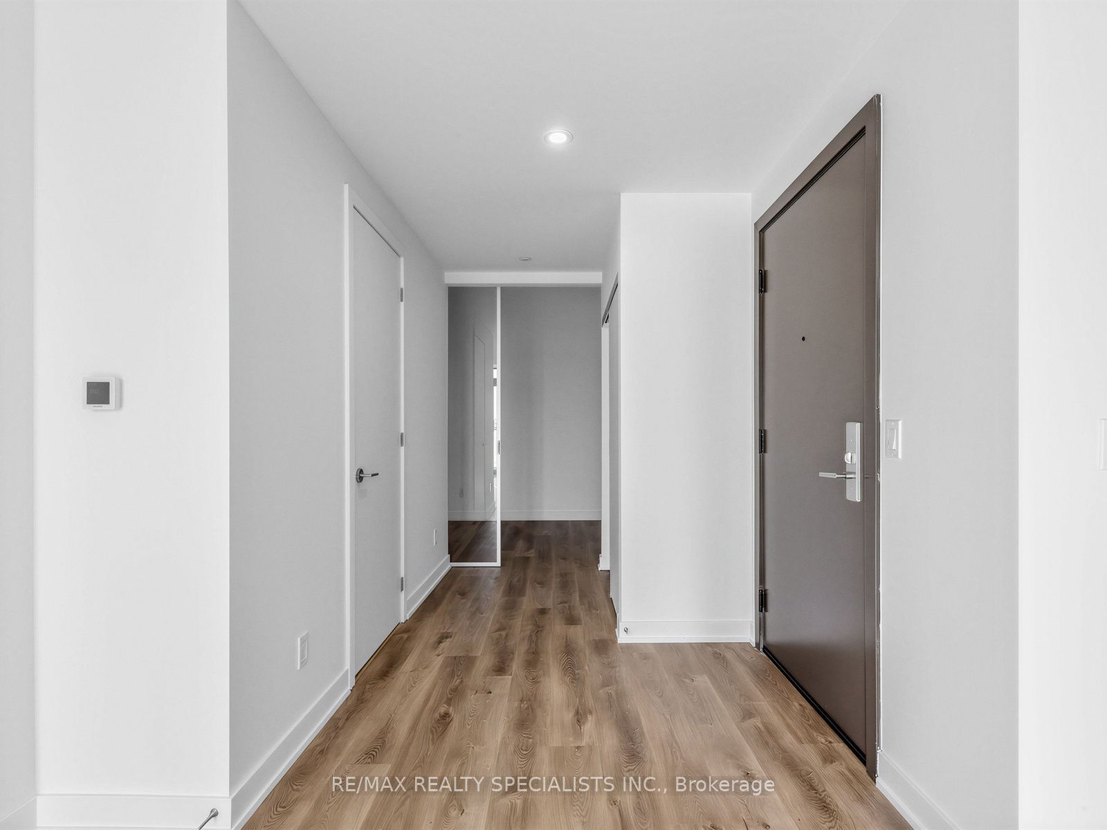 Unit 710 - 91 John Street, Hamilton 2