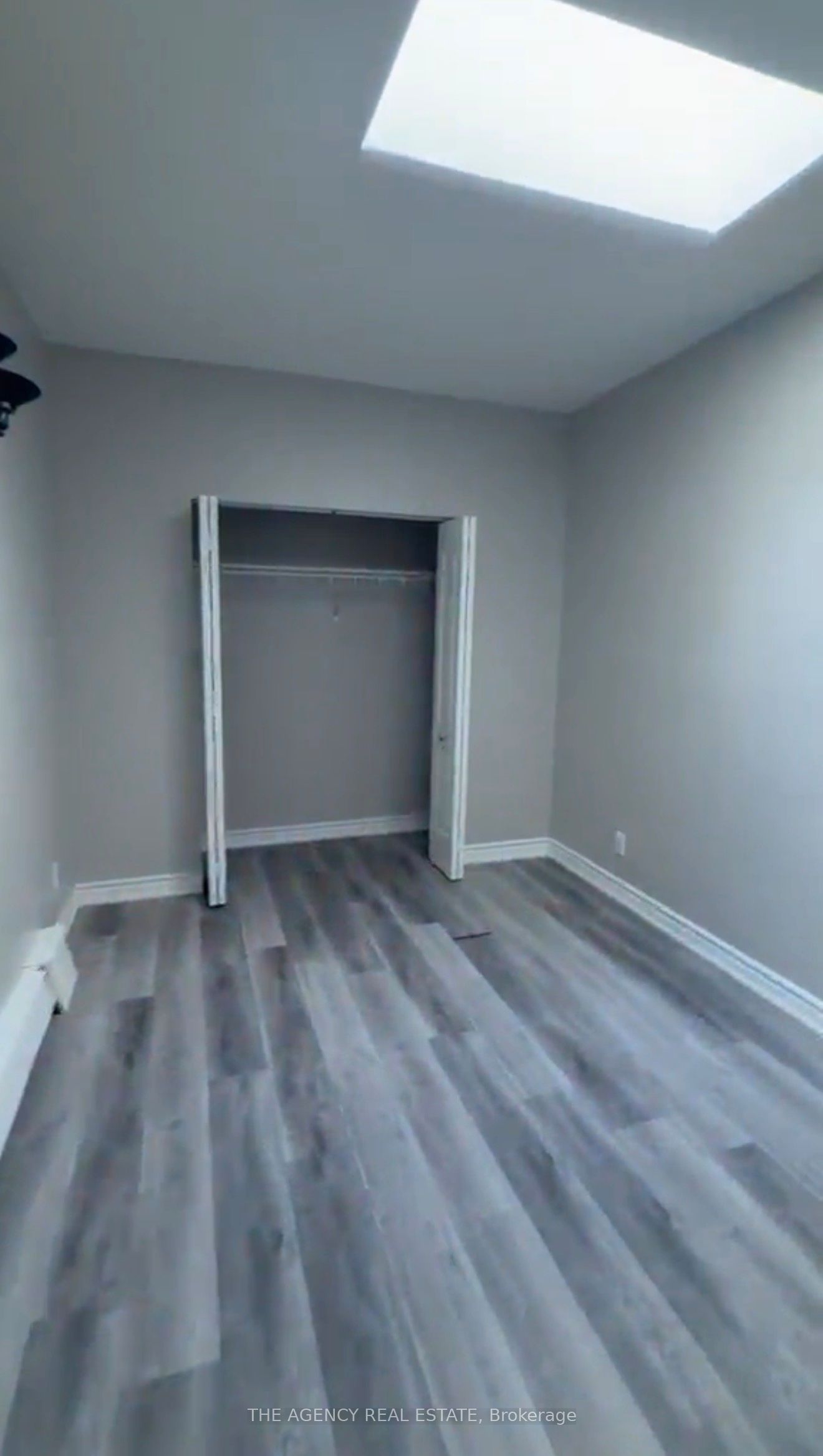 Unit 5 - 268 Talbot Street, St. Thomas 4