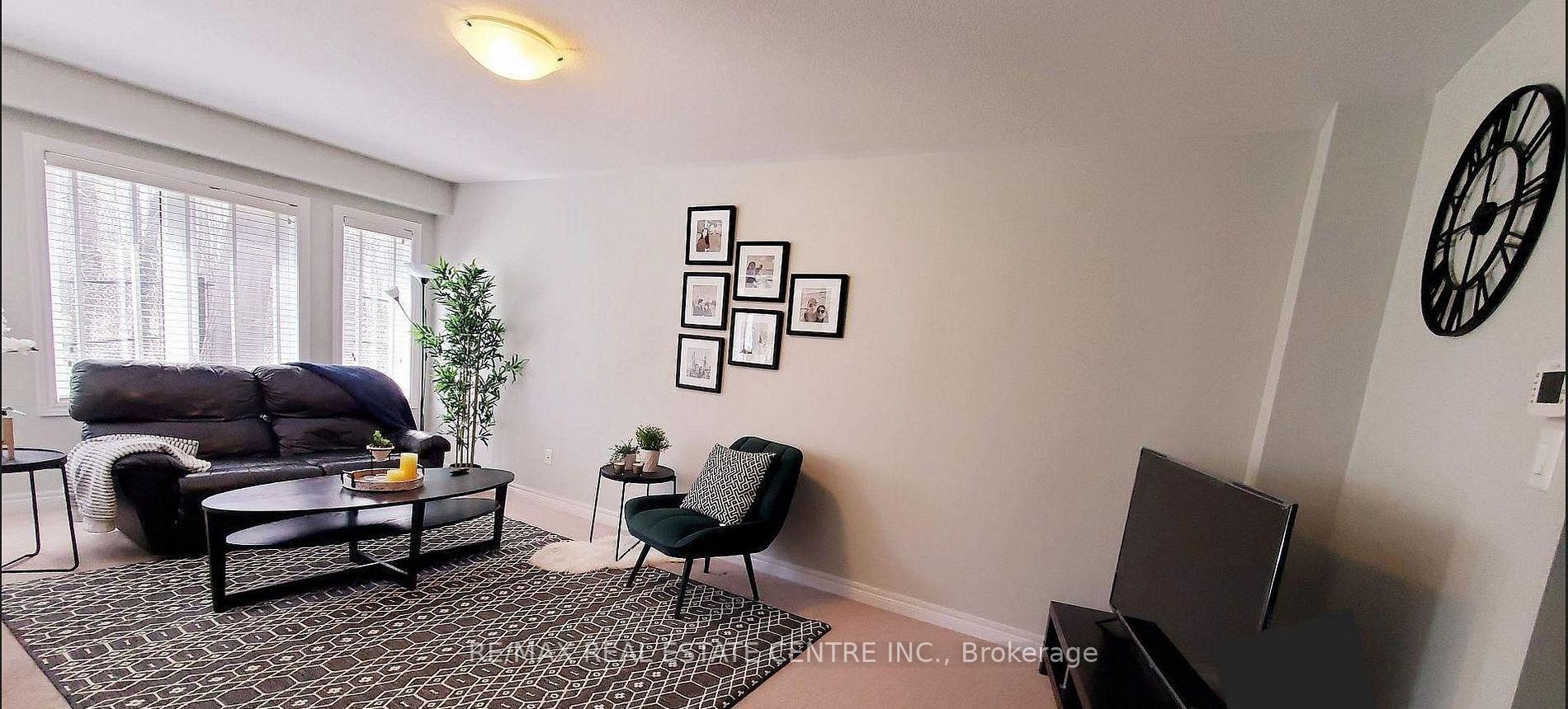 Unit 27 - 570 Linden Drive, Cambridge 4
