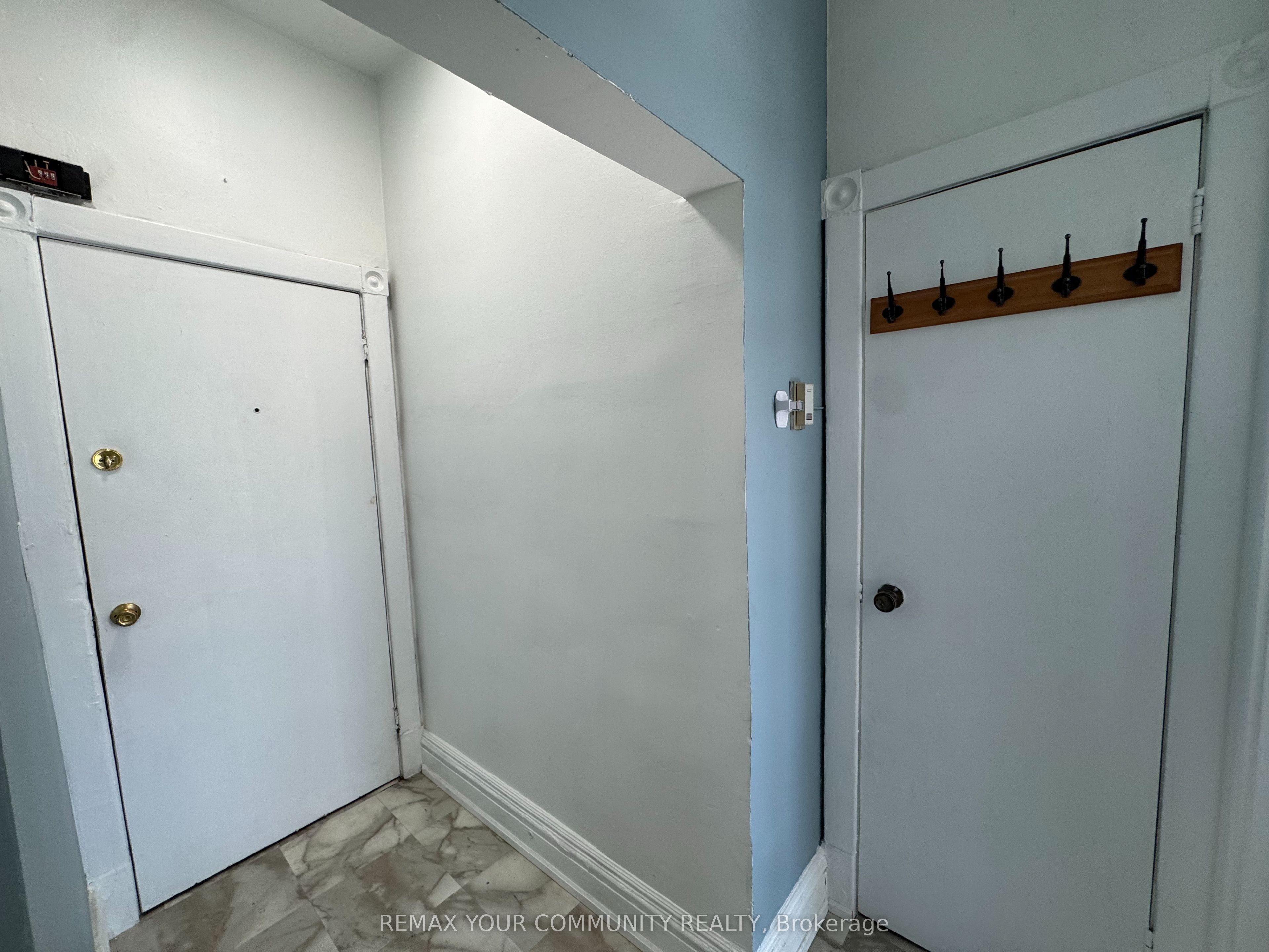 Unit 3 - 358 Main Street W, Hamilton 2