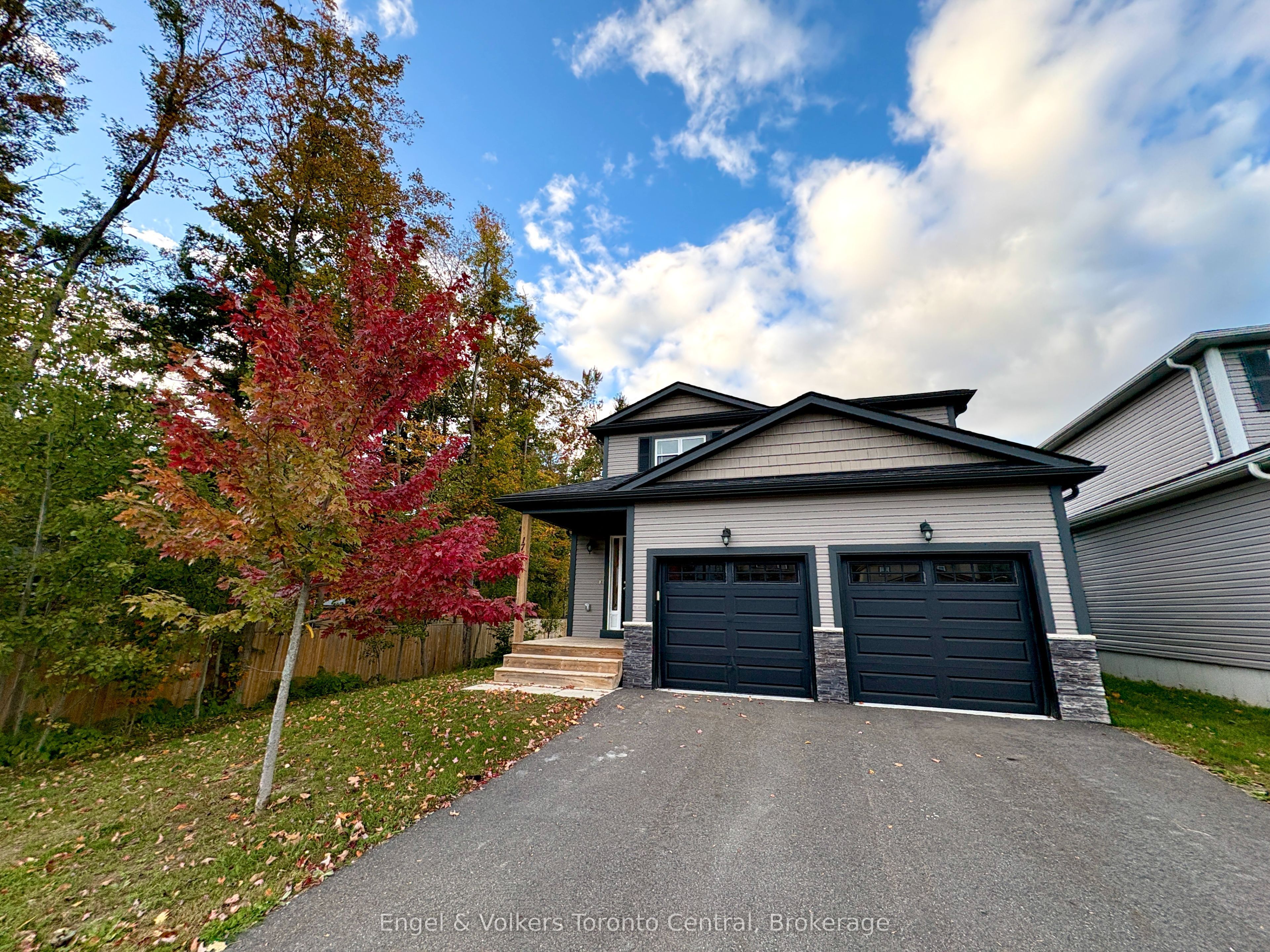 175 Wild Rose Drive, Gravenhurst 3