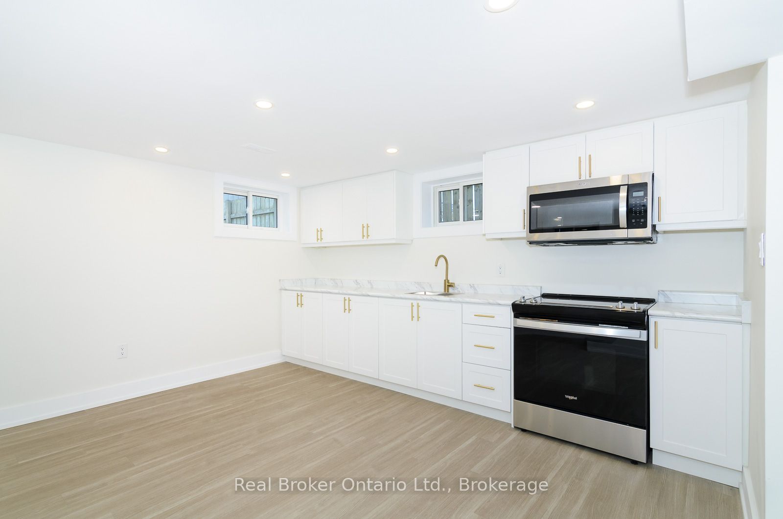 Unit Lower - 1175 Dunsmure Road, Hamilton 2
