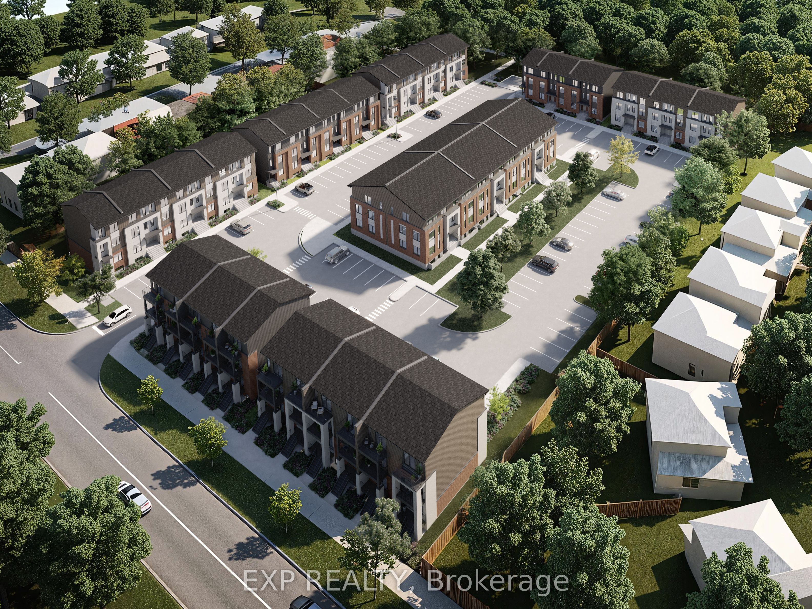 215 Antelope Private, Kanata 3