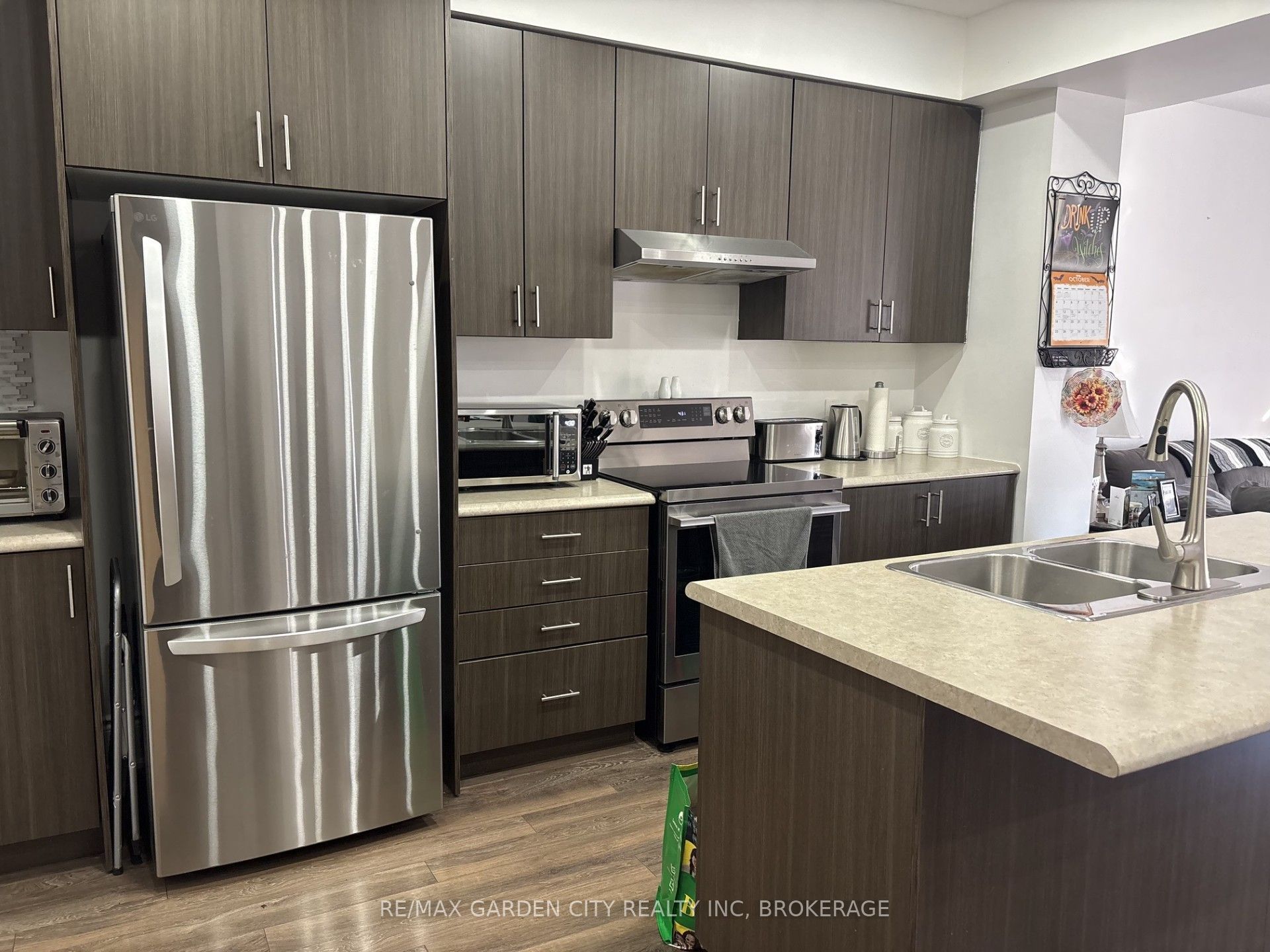 39 SUNSET Way, Thorold 3