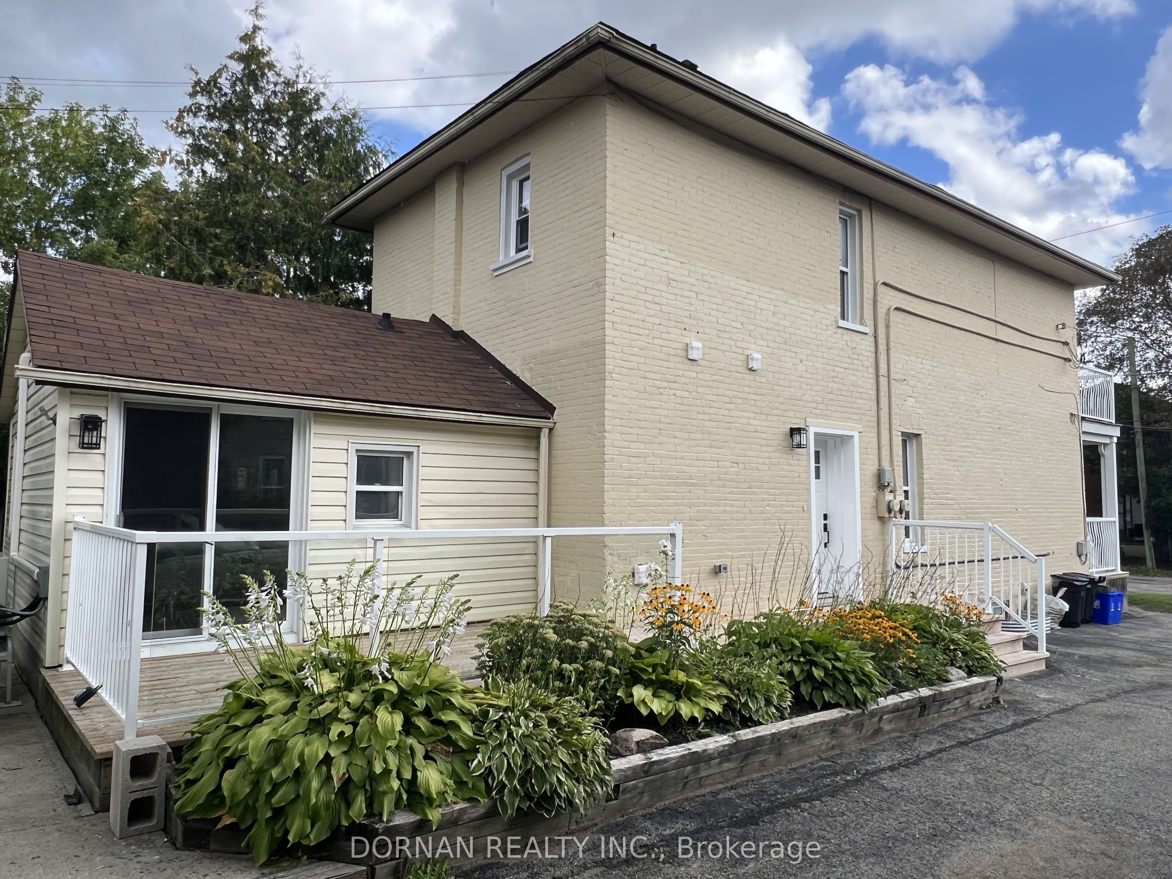 58 Victoria Avenue, Peterborough 2
