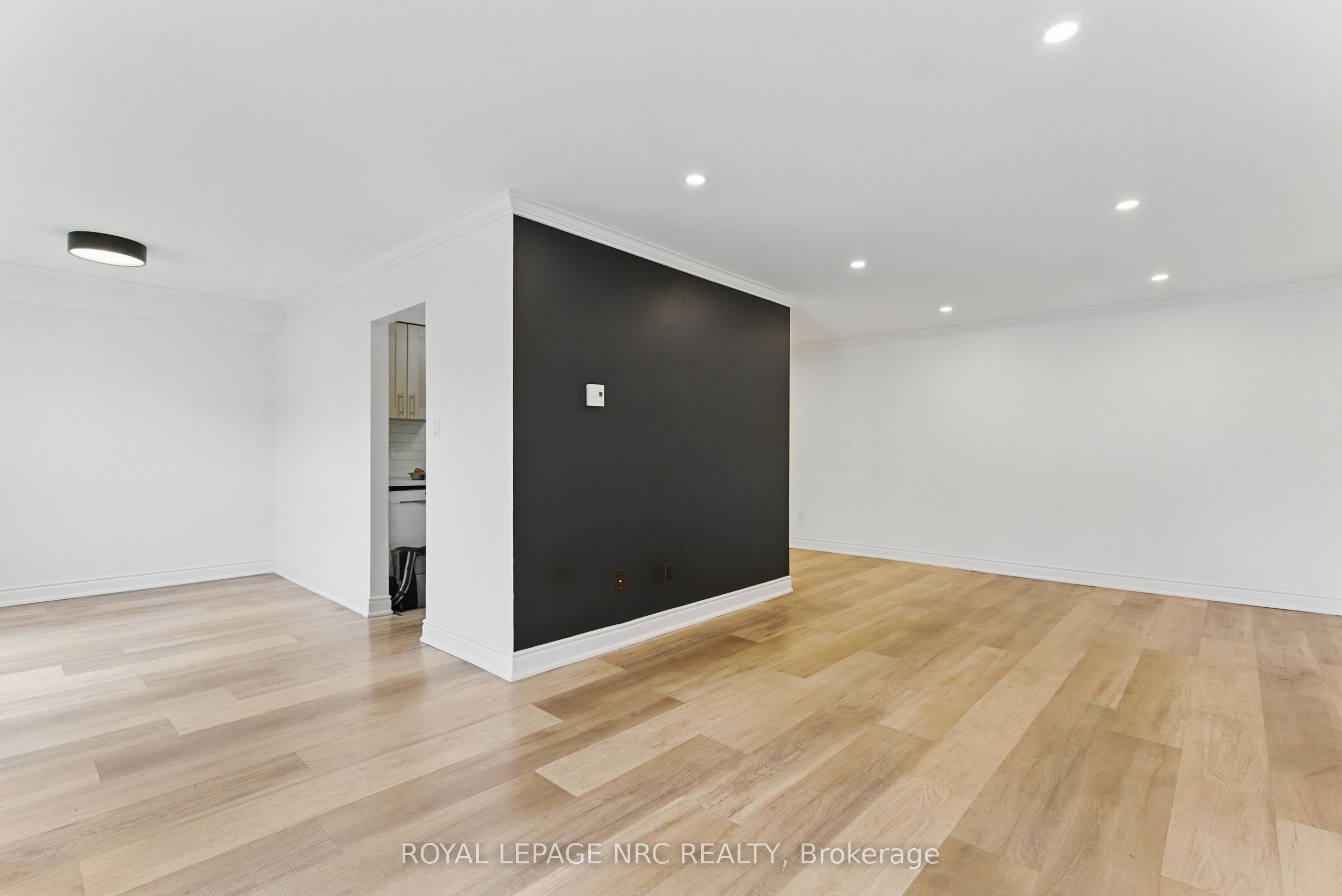 Unit 113 - 4209 Hixon Street, Lincoln 5