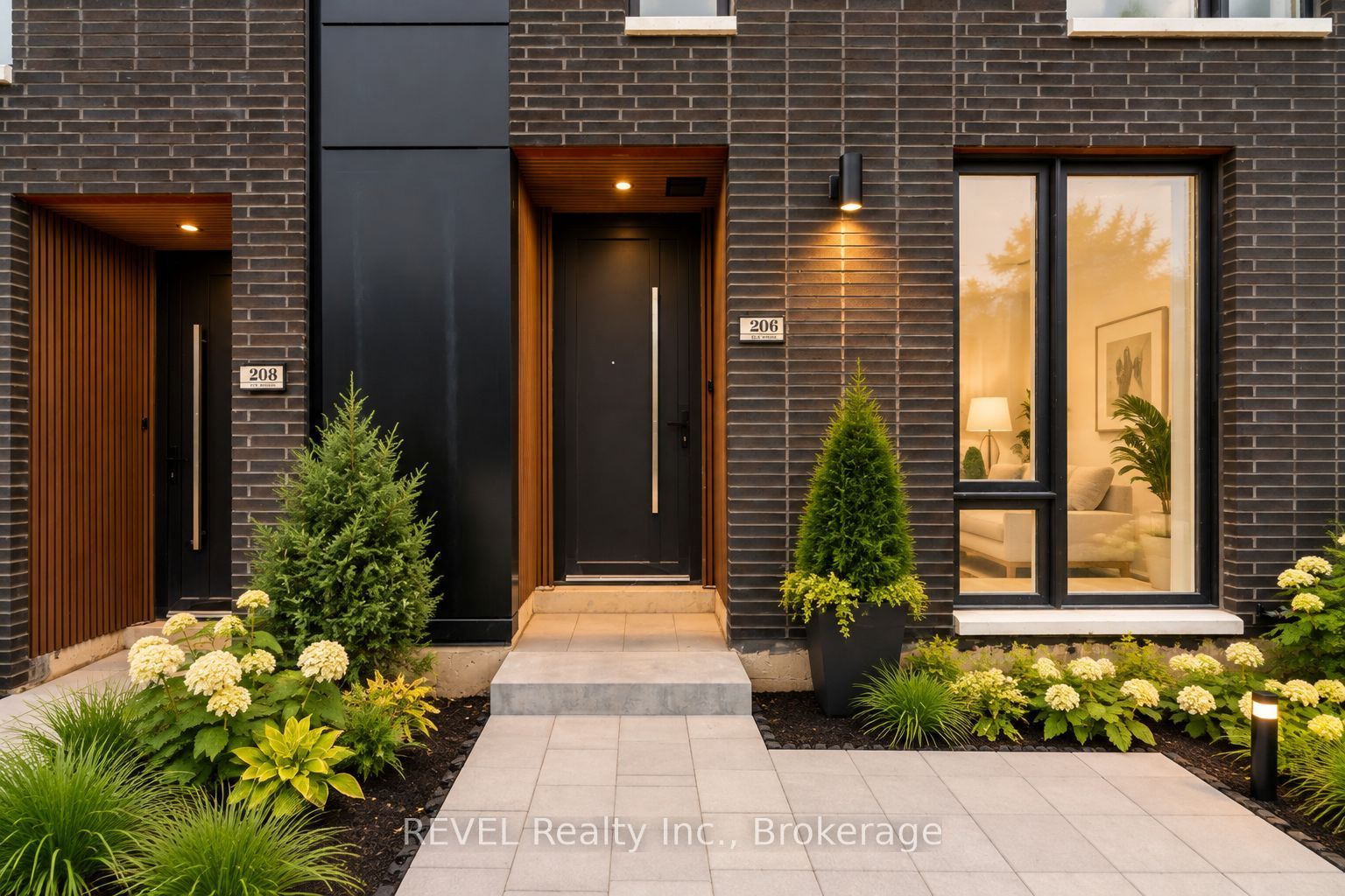 206 Ellis Street, St. Catharines 3
