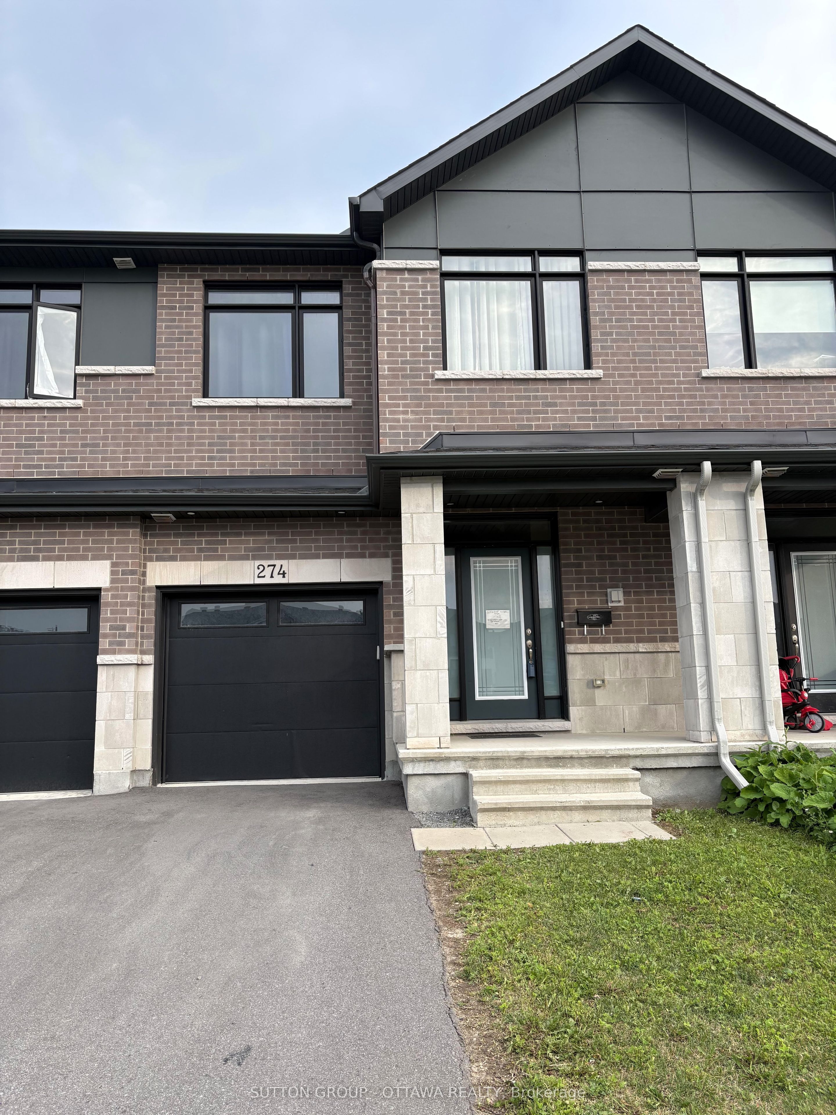 274 Darjeeling Avenue, Nepean 2