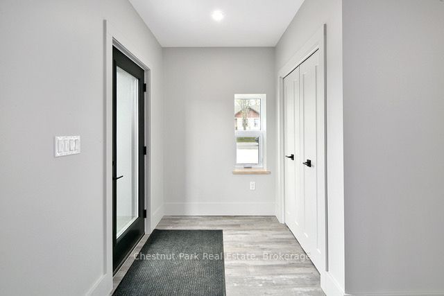 Unit 1 - 2605 3rd Avenue W, Owen Sound 4