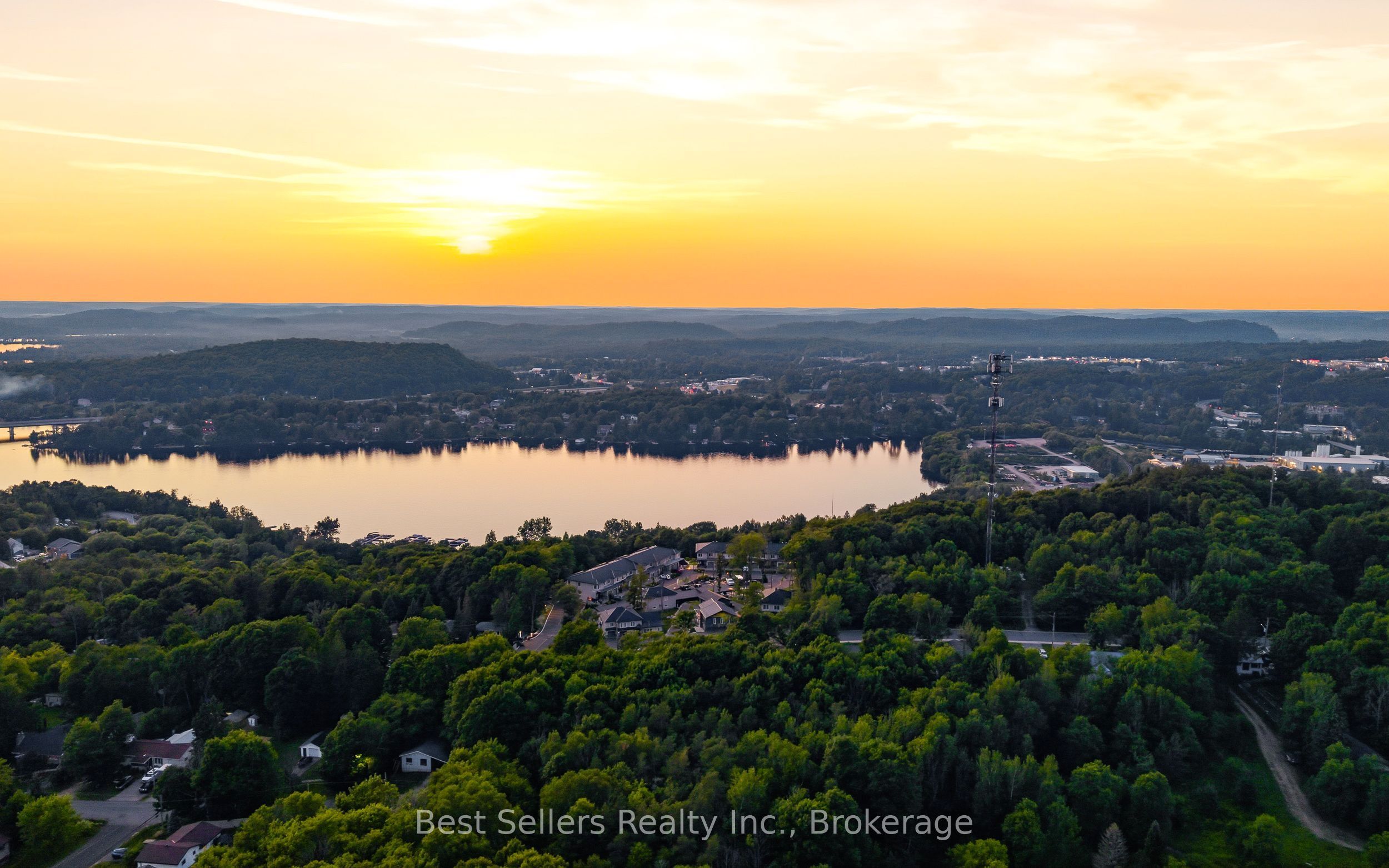 31 Horizon Lane, Huntsville 5