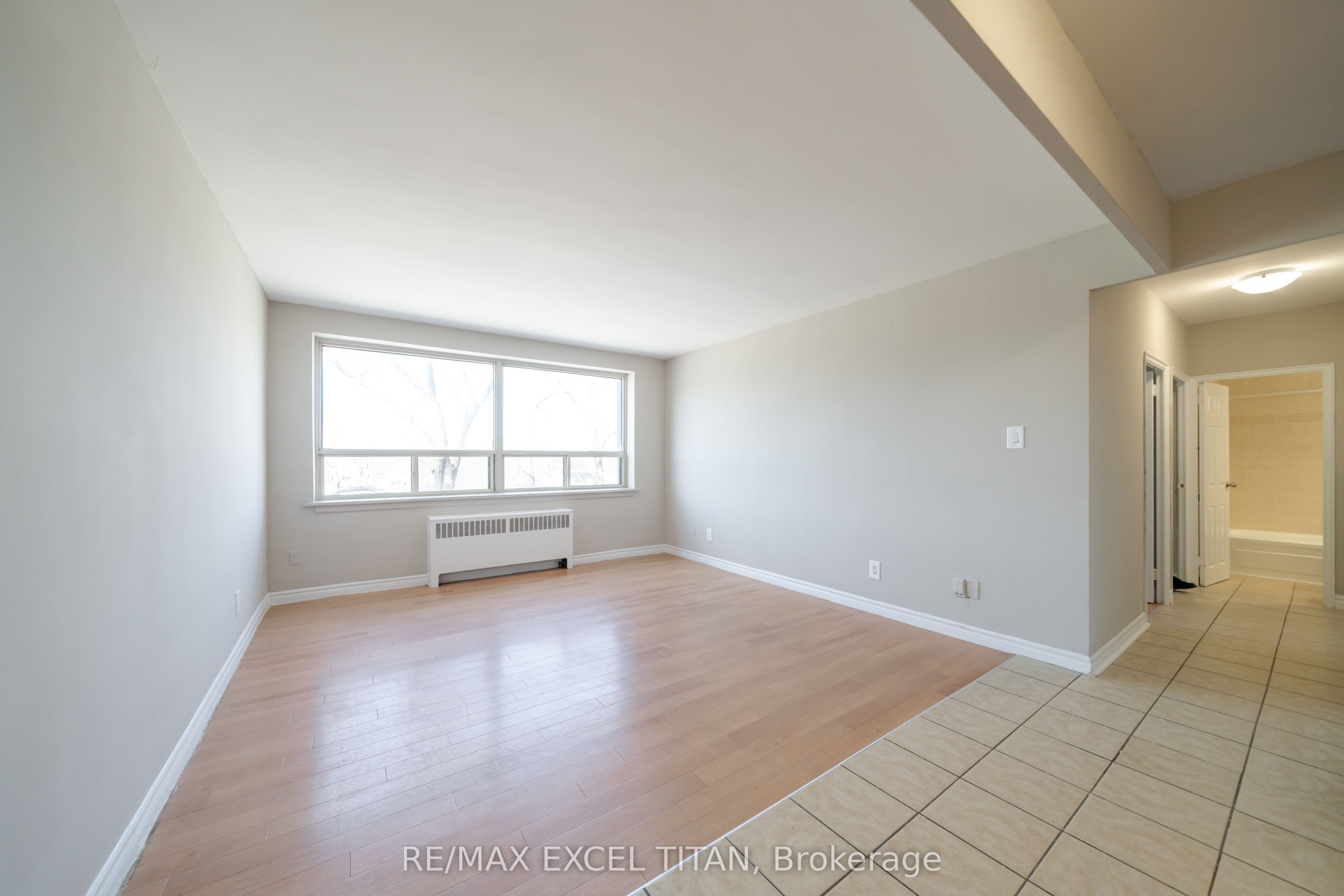 Unit 316B - 468 Ottawa Street, Hamilton 3