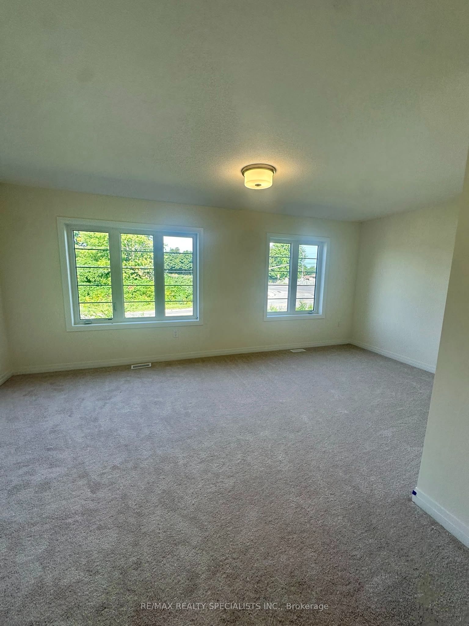 Unit 90 - 660 COLBORNE Street, Brant 4