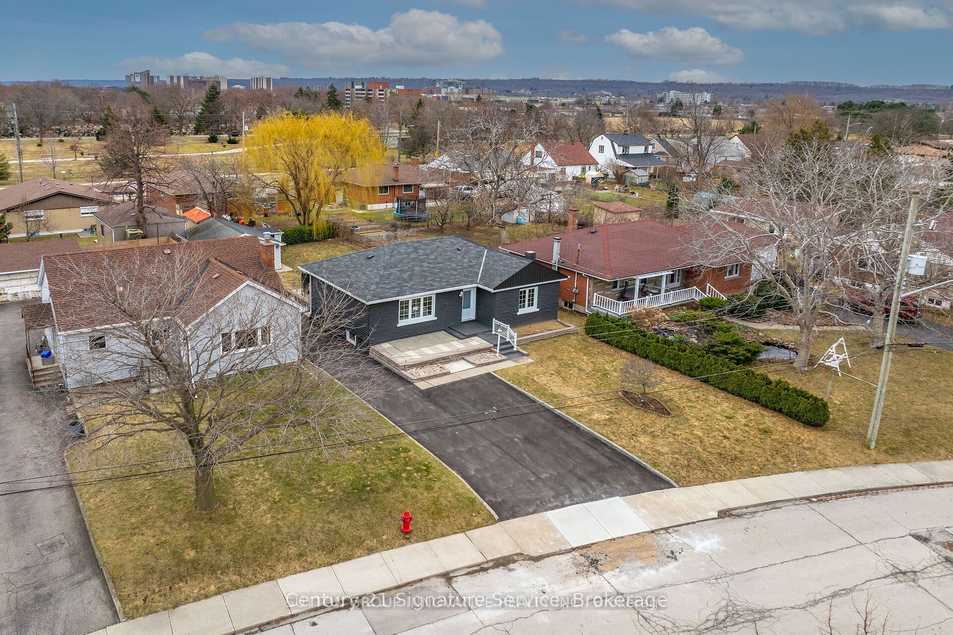 Unit Lower - 346 Pottruff Road N, Hamilton 5