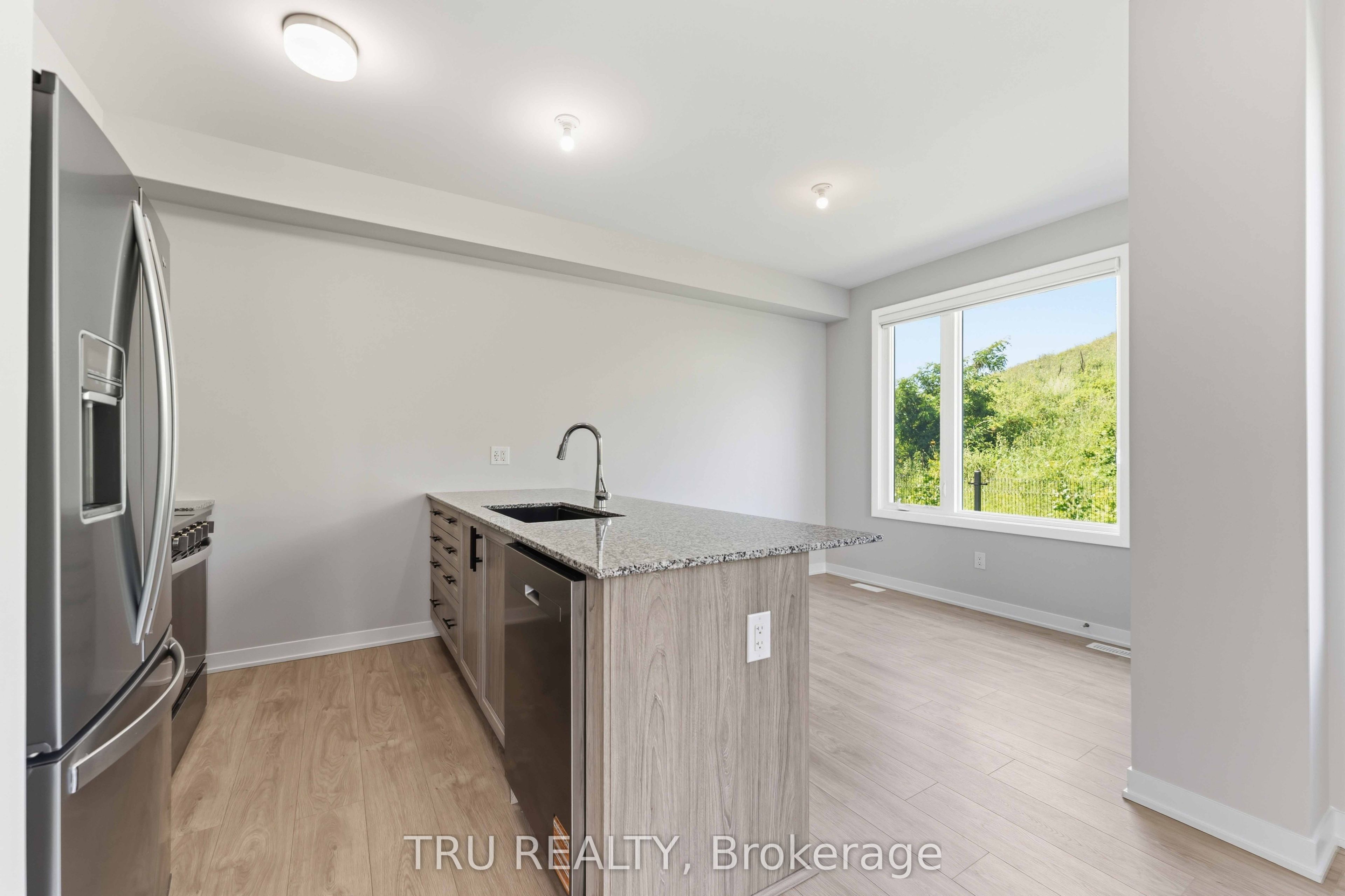 706 Expansion Road, Nepean 5