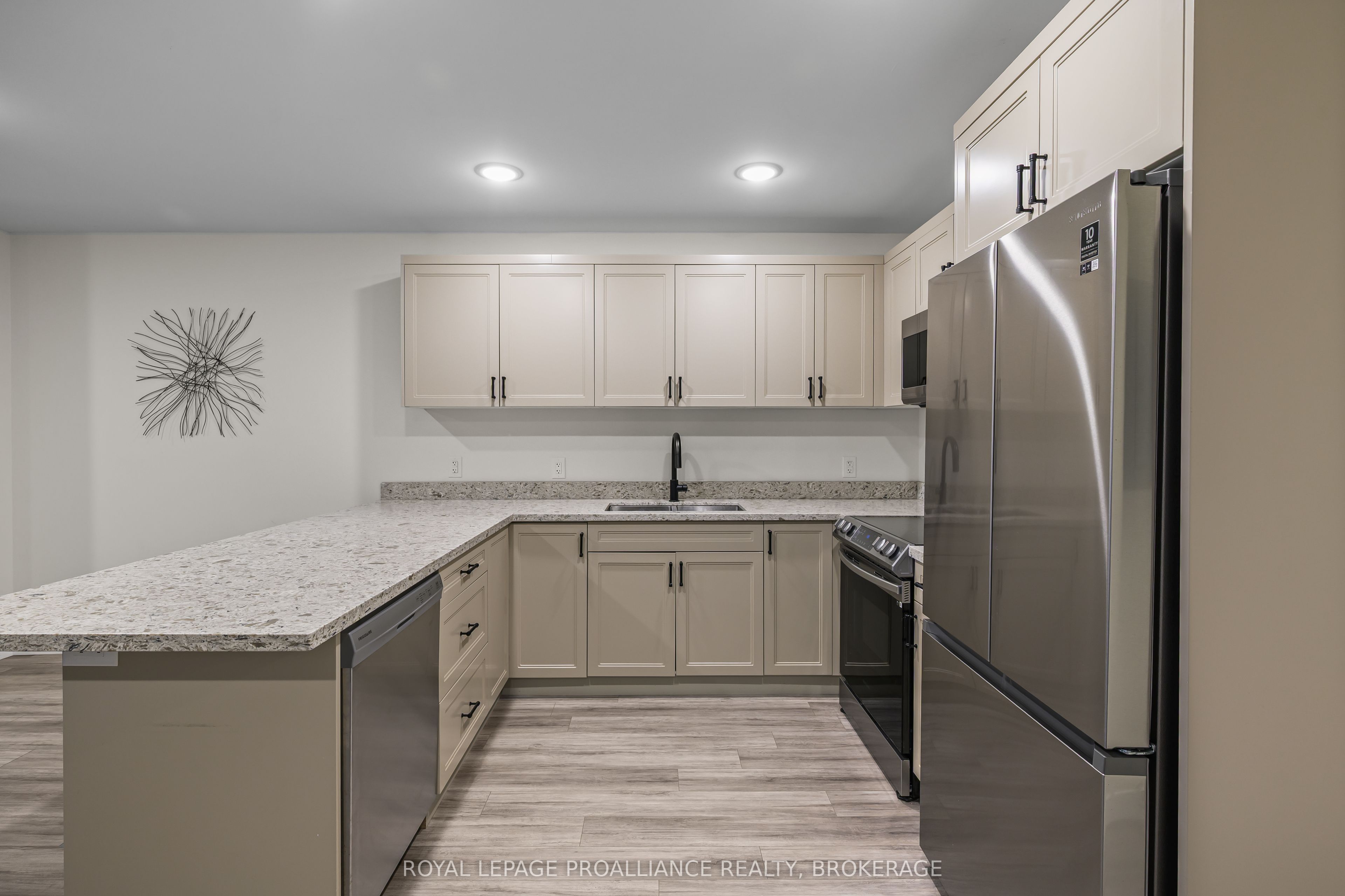 Unit 105 - 809 Development Drive, Kingston 5
