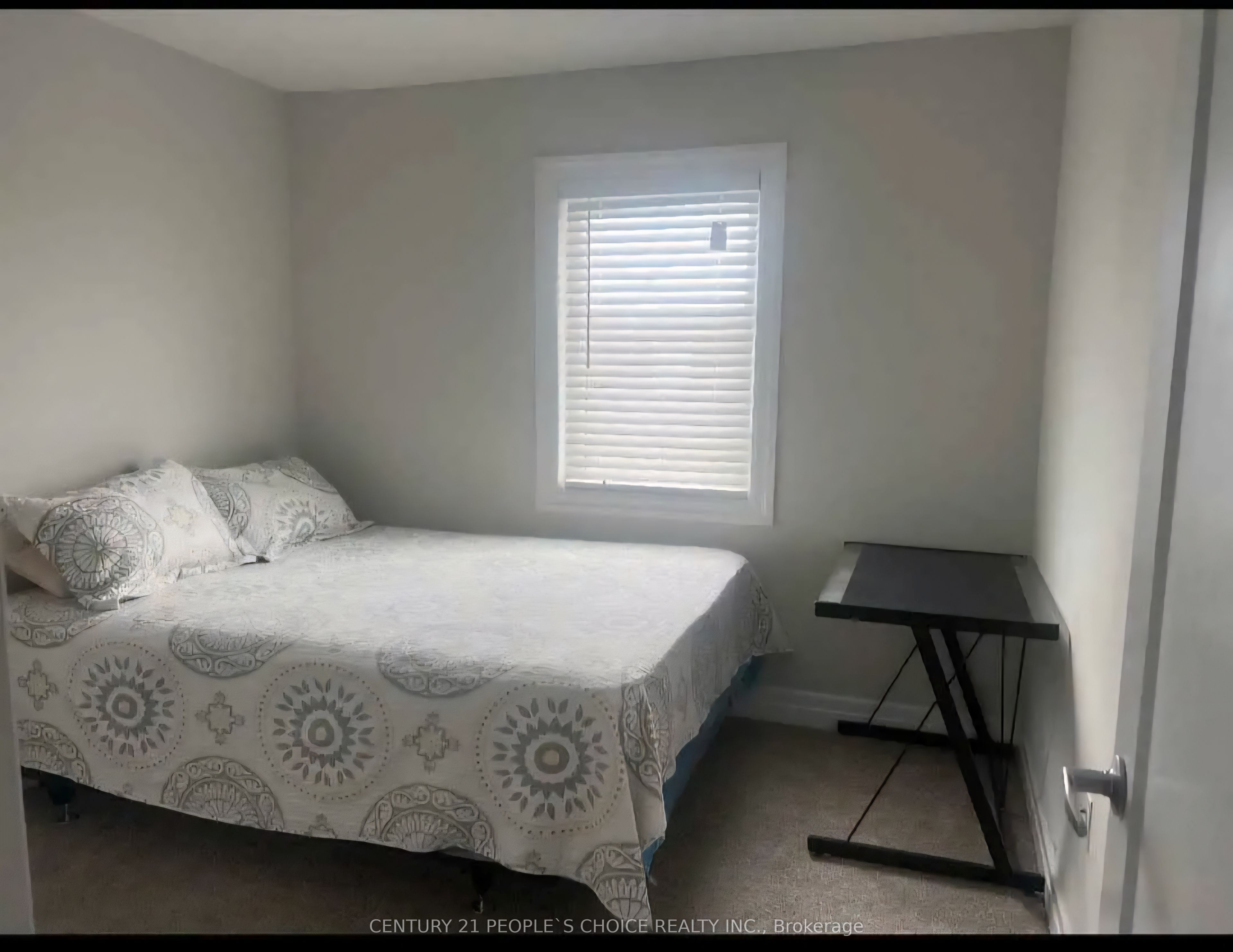 66 Munch Avenue, Cambridge 4