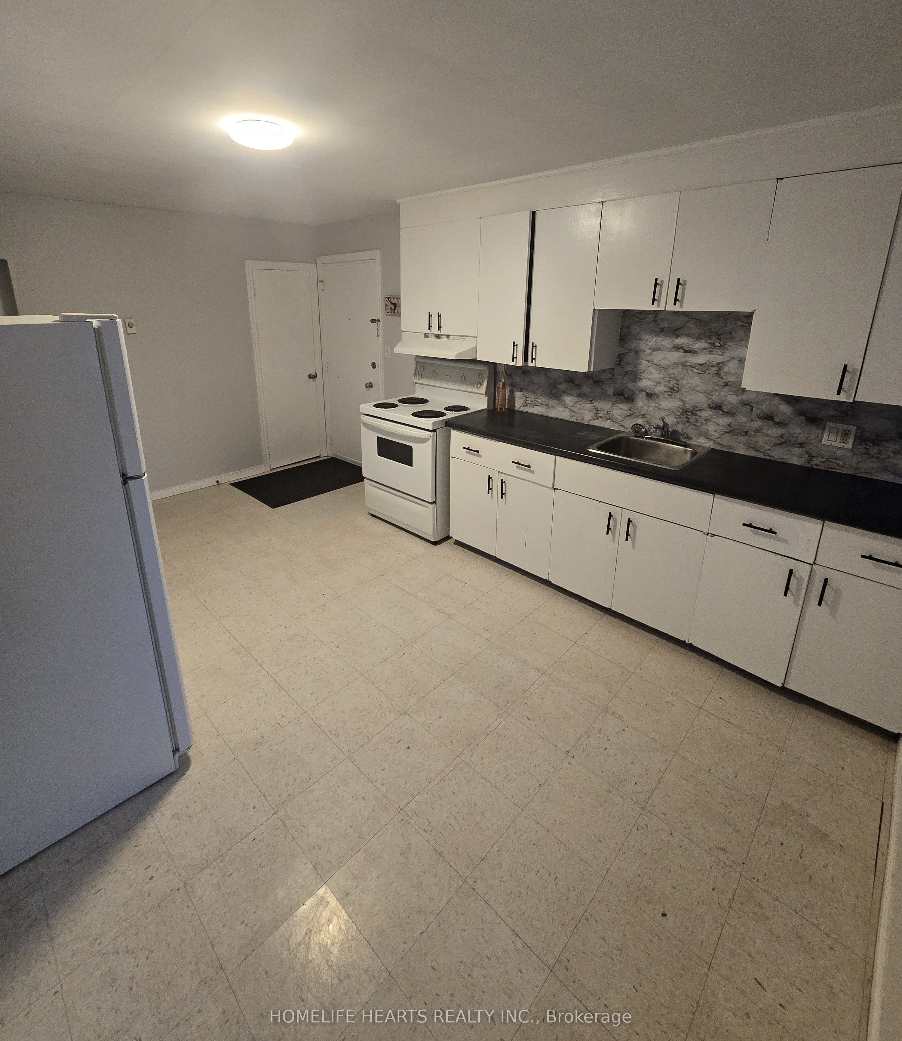Unit 3 - 362 Grey Street, Brantford 3