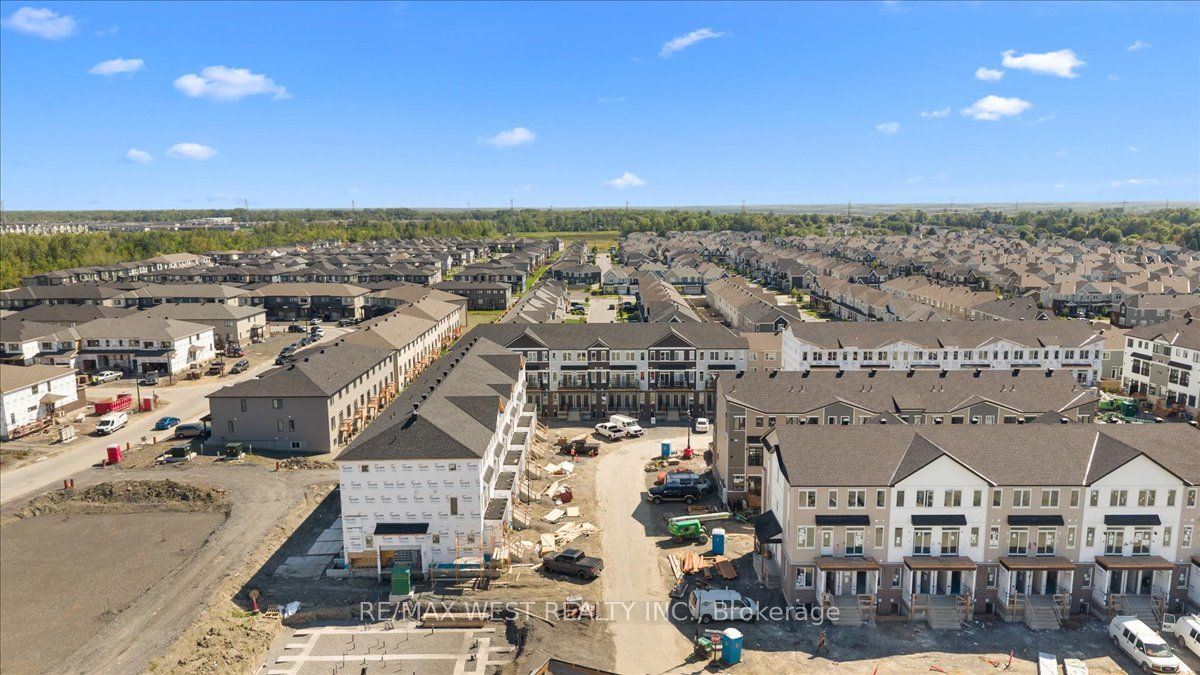 797 Utopie Private, Orleans-Gloucester 2
