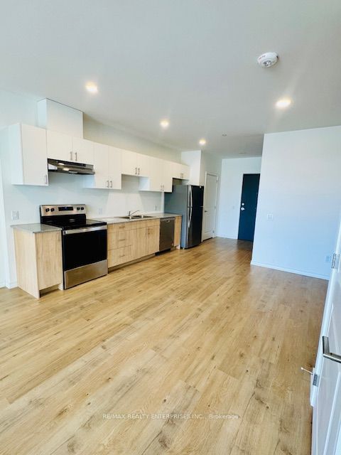Unit 215C - 191 Elmira Road S, Guelph 3