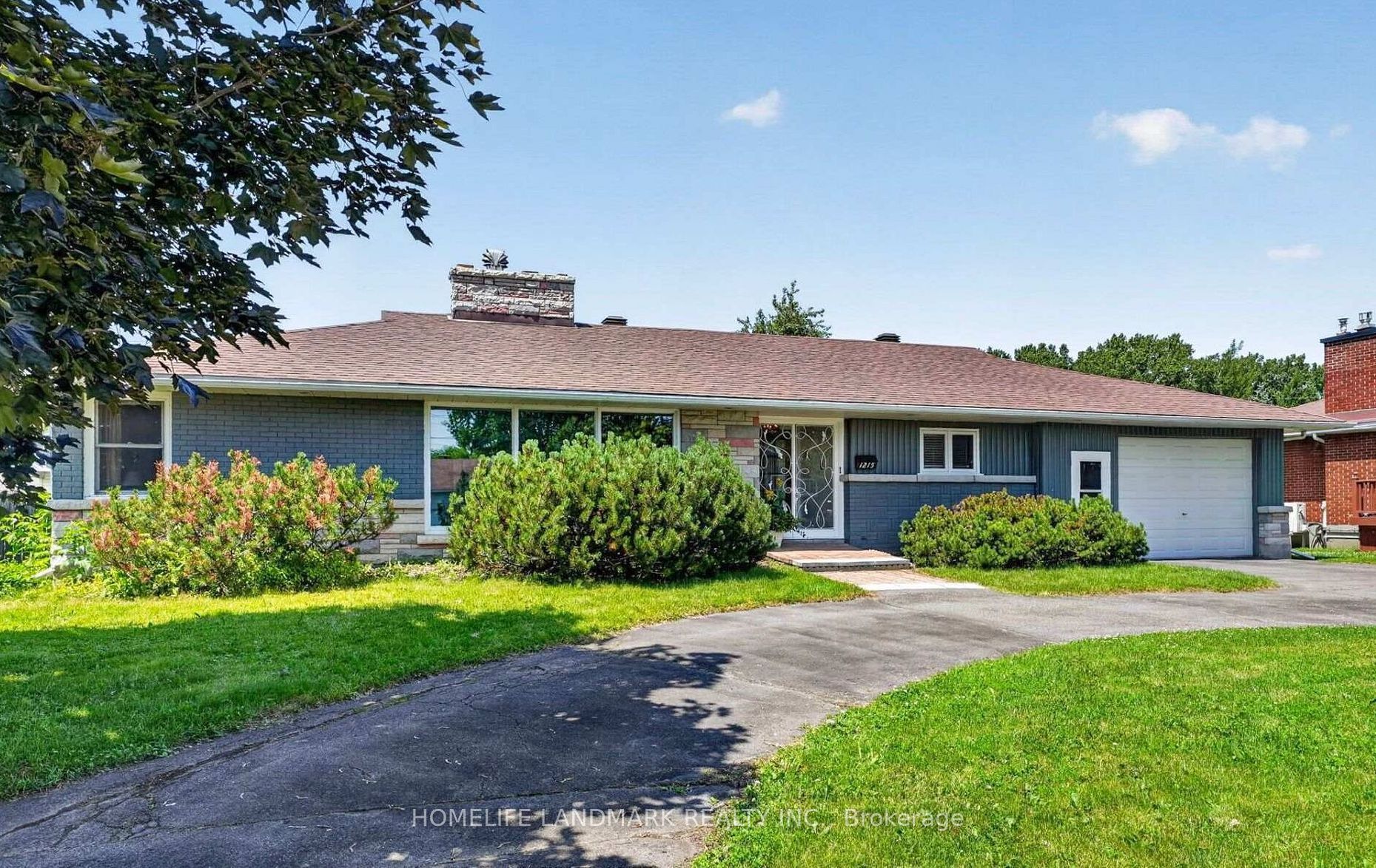 1215 Princess Street, Cornwall 2