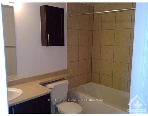 Unit 804A - 234 RIDEAU Street S, Ottawa 4