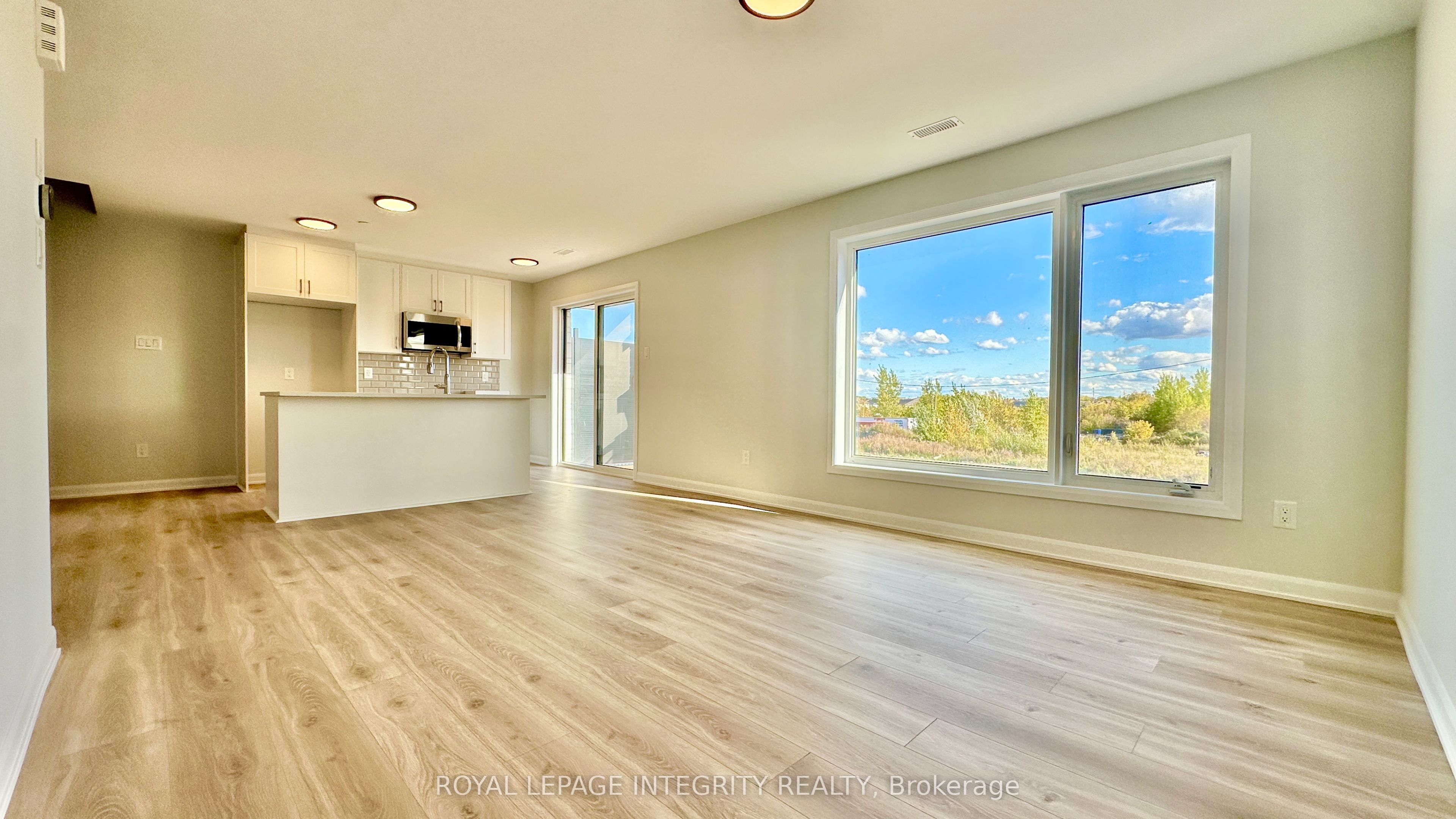 Unit 22 - 1001 Glenroy Gilbert Drive, Nepean 4