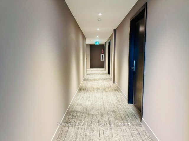 Unit 716 - 101 John Street N, Hamilton 5
