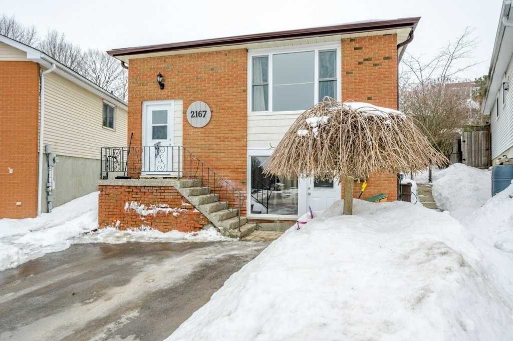2167 Springwood Rd W, Peterborough, Ontario Sold History | HouseSigma