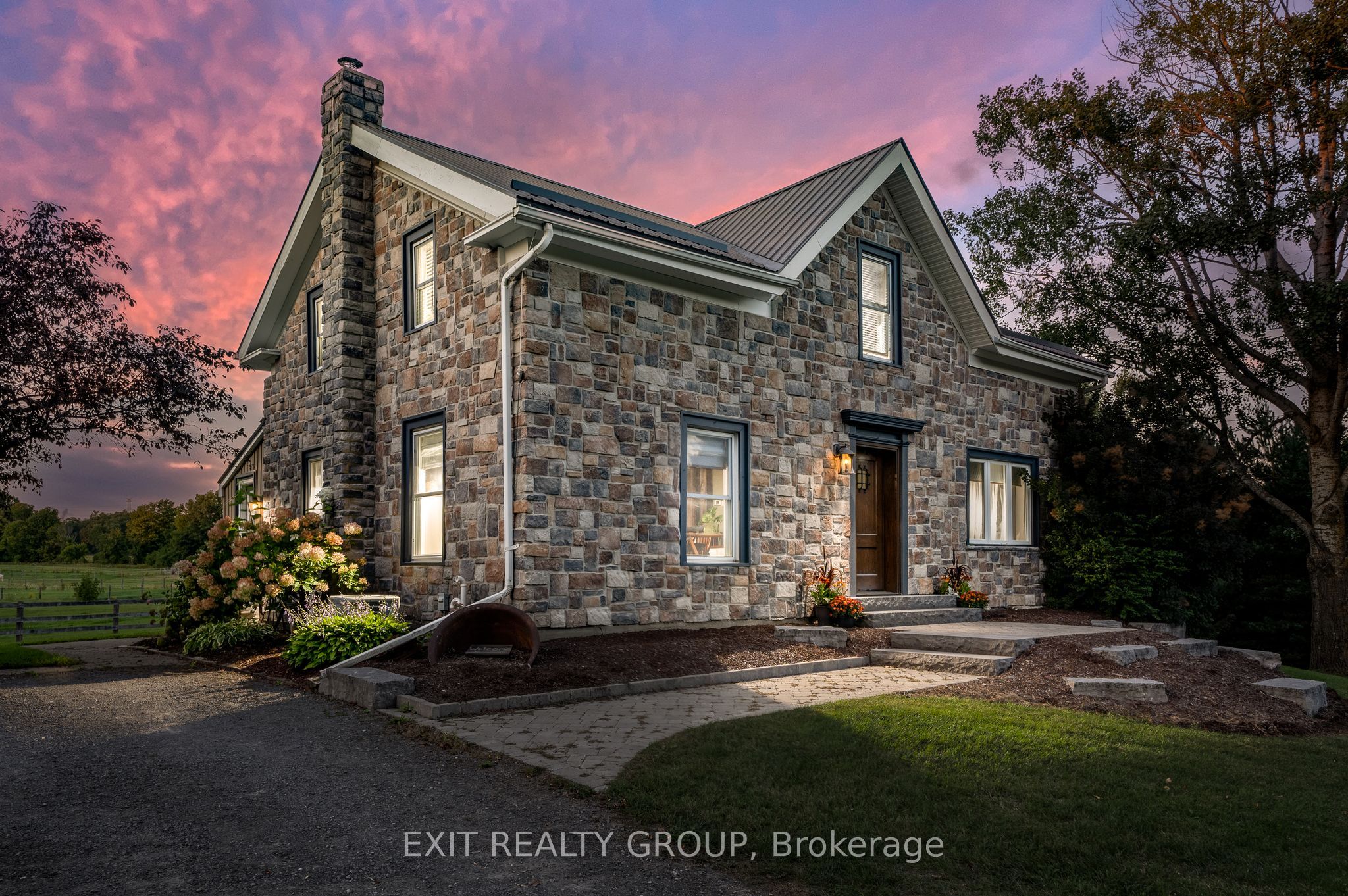 1602 Old Wooler Rd, Quinte West, Ontario K0K3M0 Sold History HouseSigma