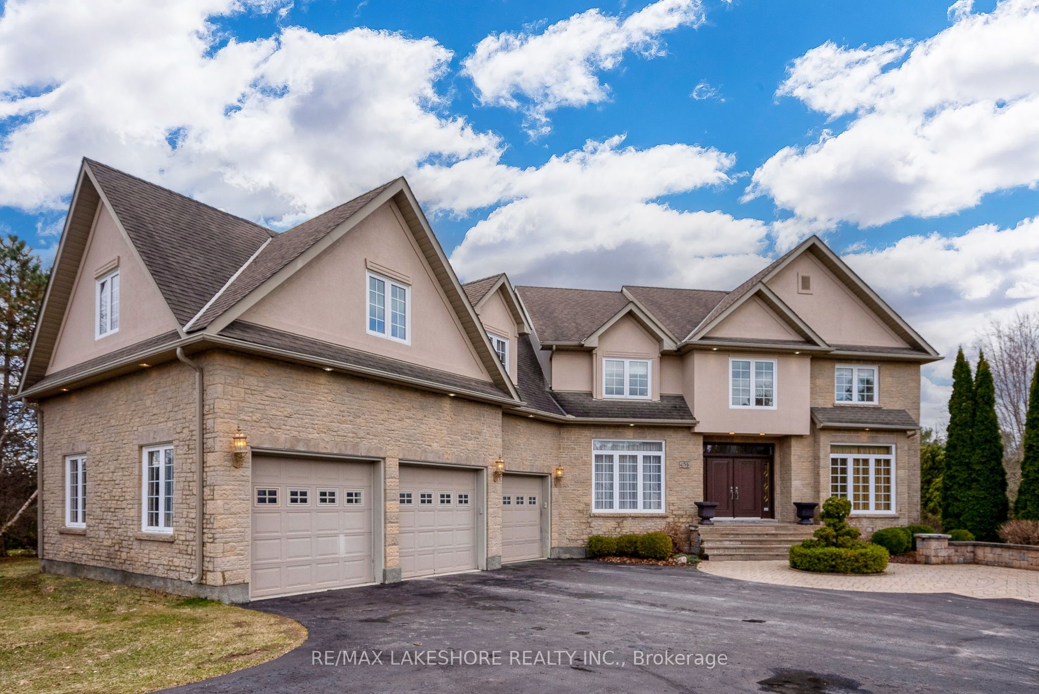 5 Lynden Crt, Hamilton Township, Ontario K9A4J9 HouseSigma