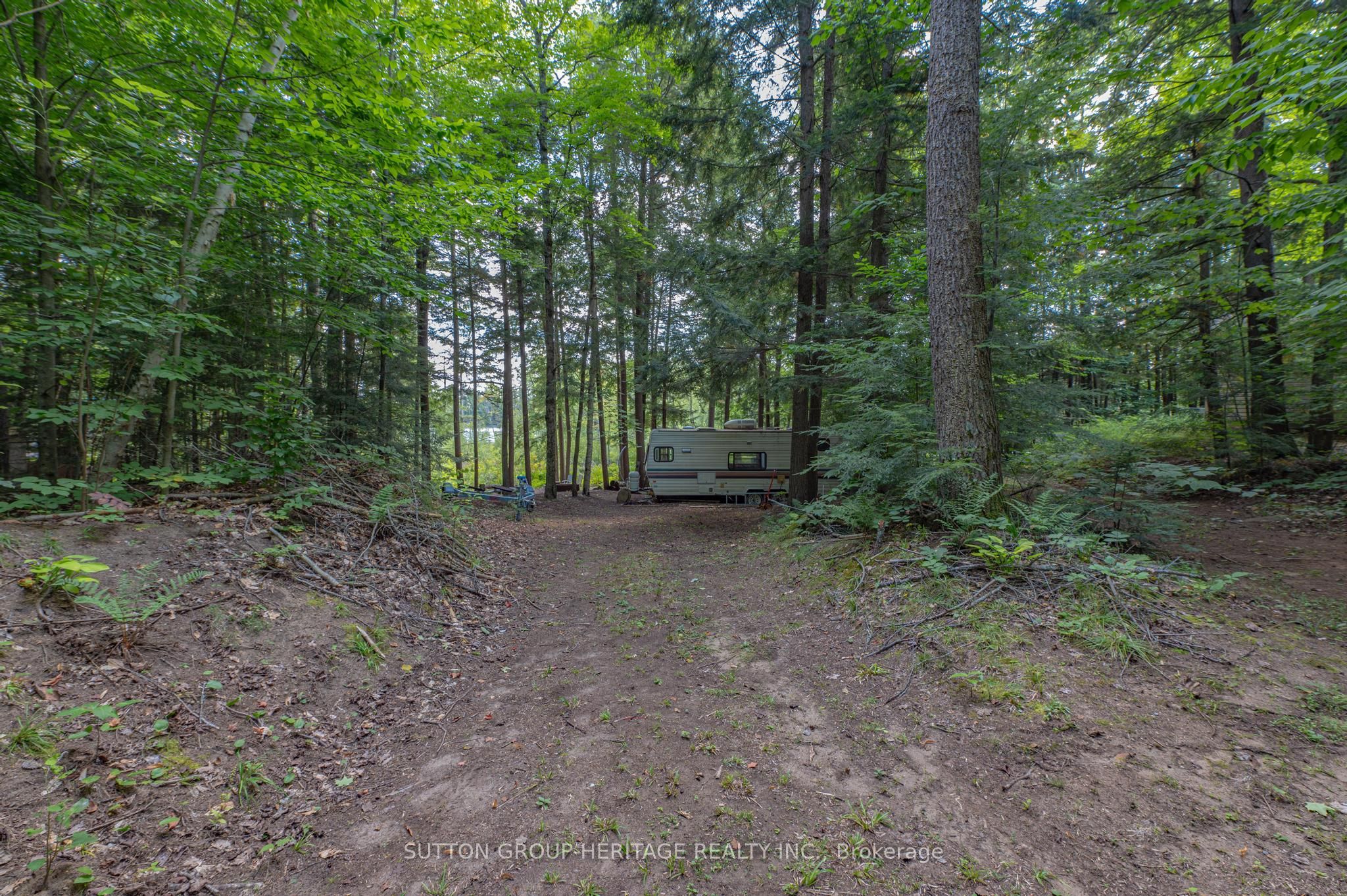 220 Bayshore Rd, North Kawartha, Ontario K0L0A1 Sold History HouseSigma