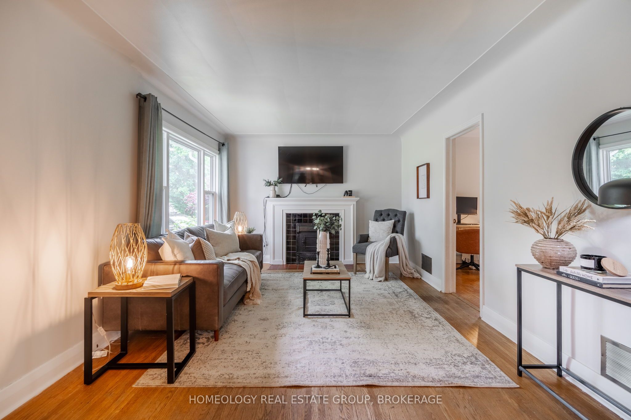 937 Willow Dr, London, Ontario N6E1P2 For Sale HouseSigma