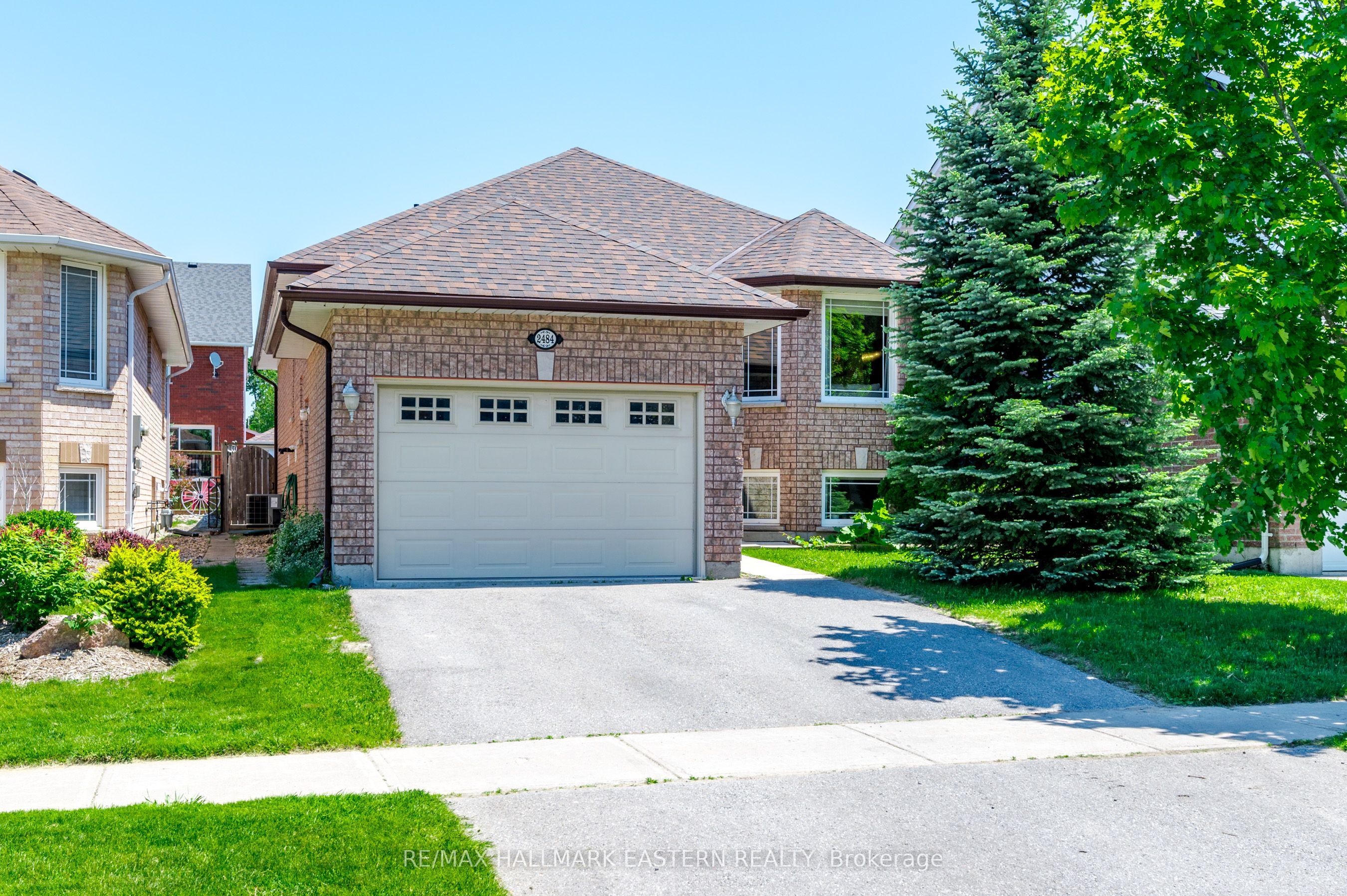 2484 Denure Dr, Peterborough, Ontario K9K2M3 For Sale HouseSigma