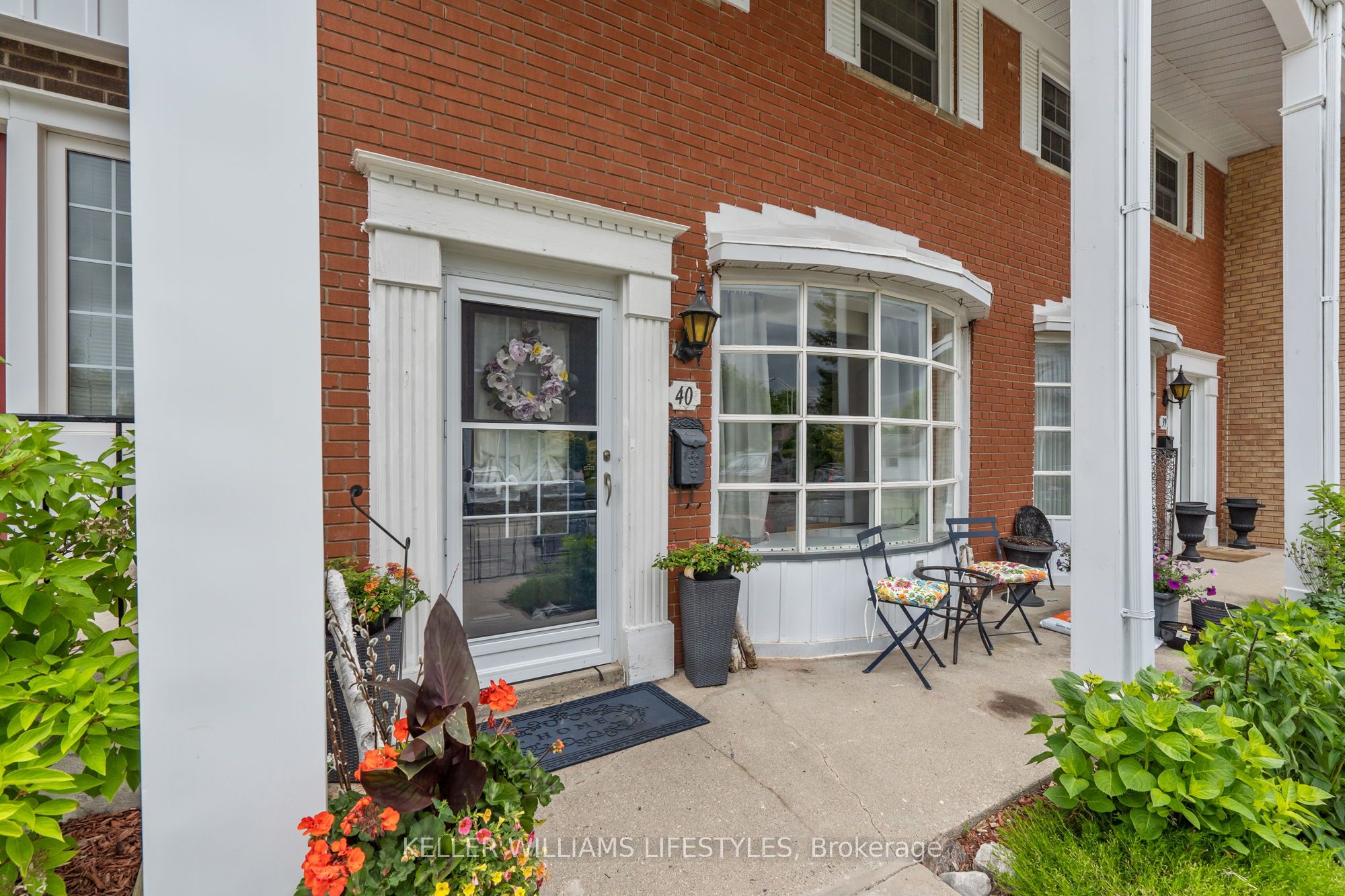 2024 London Real Estate Market Trends | HouseSigma